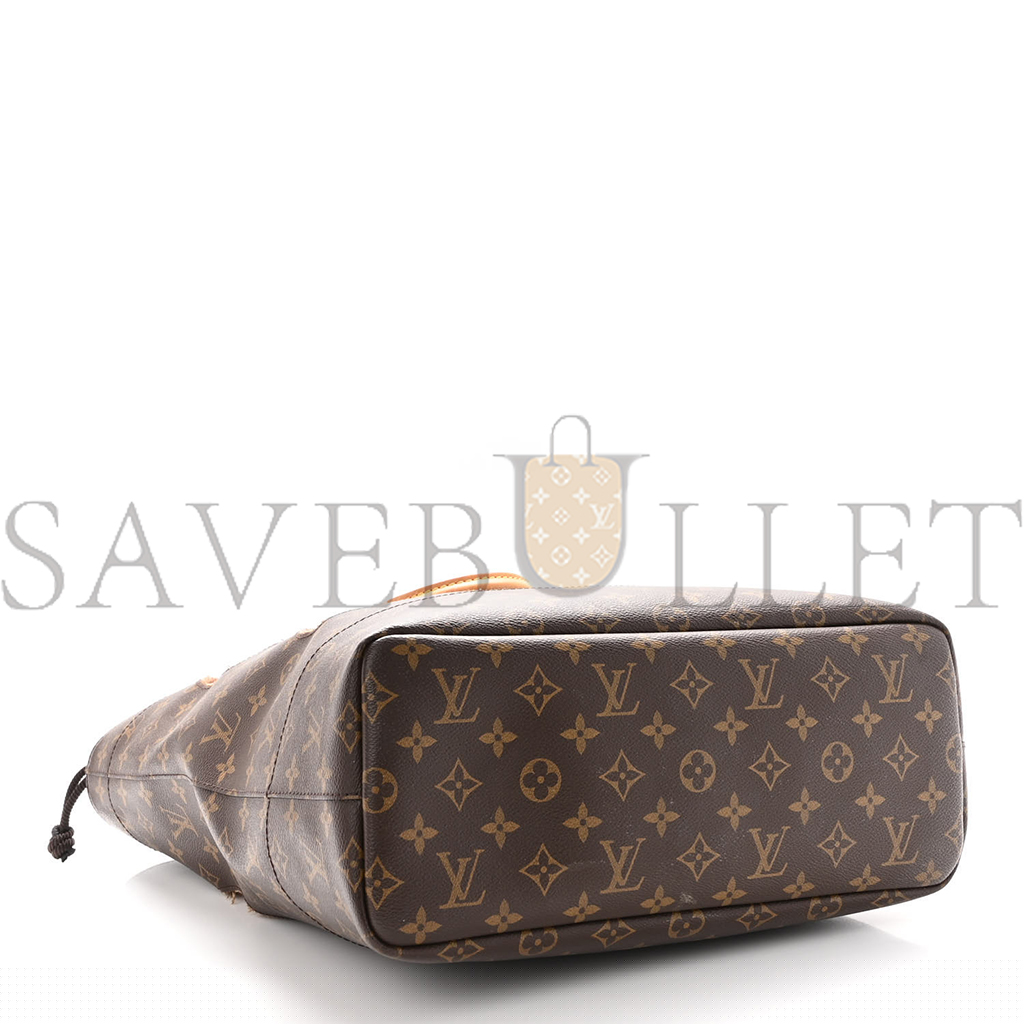 l**is V*t*n rei kawakubo m40011 (40*33*14cm)